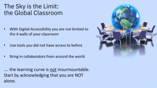 The Multiplayer Classroom