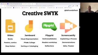 Assessment Best Practices and General Grading for Remote Learning